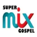 Super Mix Gospel - ONLINE